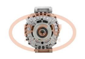 PCV FGN20S030 - ALTERNADOR VOLKSWAGEN 180A 12V VALEO NEW