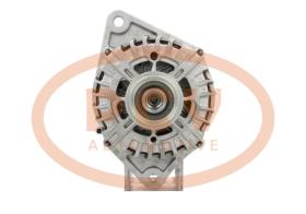 PCV FGN20S032 - ALTERNADOR FIAT 200A 12V VALEO NEW