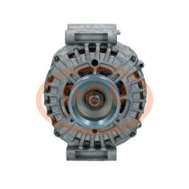 PCV FGP20S038 - ALTERNADOR VOLKSWAGEN 180A 12V VALEO NEW