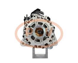 PCV IST50C012 - ALTERNADOR NISSAN 150A 12V VALEO NEW