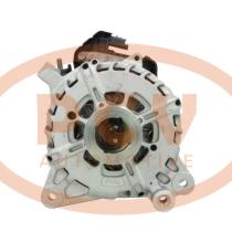 PCV IST60C019 - ALTERNADOR NISSAN 200A 12V VALEO NEW