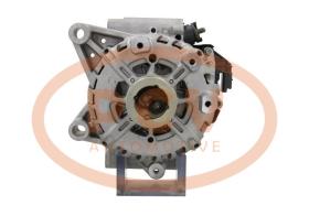 PCV IST60C021 - ALTERNADOR SUBARU 200A 12V VALEO NEW