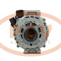 PCV IST60C027 - ALTERNADOR AUDI 210A 12V VALEO NEW