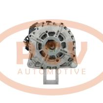 PCV IST60C028 - ALTERNADOR CITROëN/PEUGEOT 180A 12V VALEO NEW [0684]