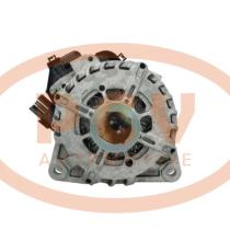 PCV IST60C048 - ALTERNADOR CITROëN/PEUGEOT 180A 12V VALEO NEW