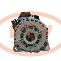 PCV IST60C049 - ALTERNADOR CITROëN/PEUGEOT 210A 12V VALEO NEW [1557]