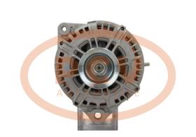 PCV LR1110730B - ALTERNADOR HITACHI 110A 12V HITACHI NEW