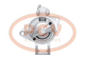 PCV LS12E401 - ARRANQUE FORD 1.2 KW 12V VALEO NEW