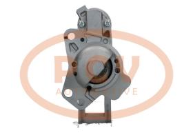 PCV M000T35771 - ARRANQUE ALFA ROMEO 1.4 KW 12V MITSUBISHI NEW