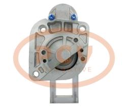 PCV M000T45171ZT - ARRANQUE DACIA 1.0 KW 12V MITSUBISHI NEW