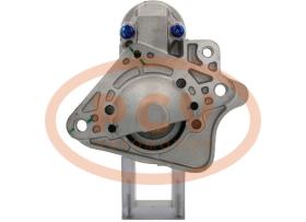  M000T45371ZT - ARRANQUE RENAULT 0.8 KW 12V MITSUBISHI NEW