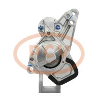 PCV M000T46572ZT - ARRANQUE RENAULT 0.85 KW 12V MITSUBISHI NEW