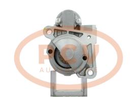  M000T91581 - ARRANQUE RENAULT 1.4 KW 12V MITSUBISHI NEW