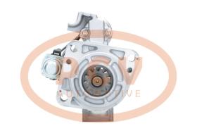 PCV M008T62671AM - ARRANQUE MAN 5.0 KW 24V MITSUBISHI NEW