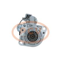 PCV M008T63271AM - ARRANQUE MAN 5.0 KW (BROWN BOX) 24V MITSUBISHI NEW