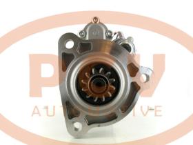 PCV M105R3031SE - ARRANQUE MERCEDES / MAN 7.5 KW 24V PRESTOLITE NEW T/PRESTOLI