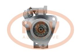 PCV PSM90R3547AM - ARRANQUE VOLVO 6.0 KW 24V PRESTOLITE NEW T/PRESTOLITE