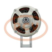 PCV MG111 - ALTERNADOR DEUTZ-FAHR KHD 60A 12V MAHLE NEW [0725]