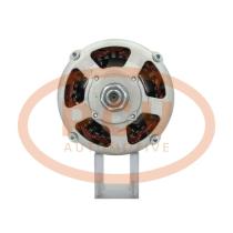 PCV MG114 - ALTERNADOR DEUTZ 40A 24V MAHLE NEW
