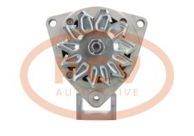 PCV MG125 - ALTERNADOR MERCEDES 55A 12V MAHLE NEW