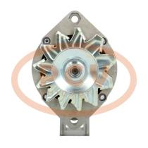 PCV MG127 - ALTERNADOR FIAT 55A 12V MAHLE NEW