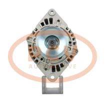 PCV MG14 - ALTERNADOR JOHN DEERE 120A 12V MAHLE NEW