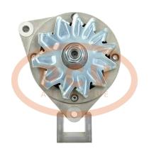 PCV MG169 - ALTERNADOR DEUTZ 95A 12V MAHLE NEW