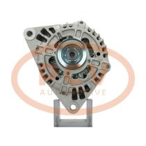 PCV MG170 - ALTERNADOR 12V MAHLE NEW