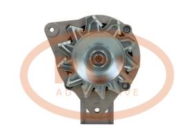 PCV MG176 - ALTERNADOR VALMET 65A 12V MAHLE NEW