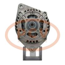 PCV MG178 - ALTERNADOR VALMET 120A 12V MAHLE NEW