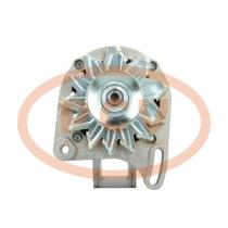 PCV MG18 - ALTERNADOR LOMBARDINI 80A 12V MAHLE NEW