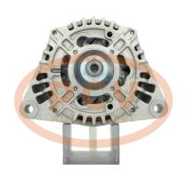 PCV MG182 - ALTERNADOR MASSEY FERGUSON 120A 12V MAHLE NEW
