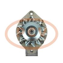 PCV MG191 - ALTERNADOR FIAT 55A 12V MAHLE NEW