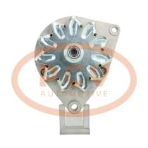PCV MG195 - ALTERNADOR LOMBARDINI 33A 12V MAHLE NEW