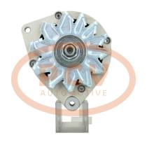 PCV MG209 - ALTERNADOR DEUTZ 55A 12V MAHLE NEW