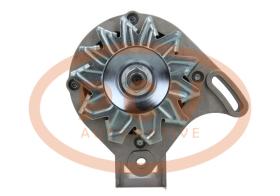 PCV MG21 - ALTERNADOR 12V MAHLE NEW