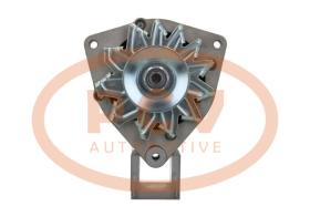 PCV MG210 - ALTERNADOR 12V MAHLE NEW