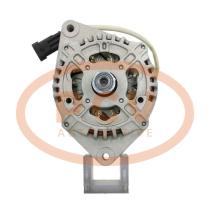 PCV MG220 - ALTERNADOR SAME 70A 12V MAHLE NEW
