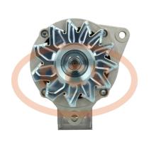 PCV MG223 - ALTERNADOR IVECO 120A 12V MAHLE NEW