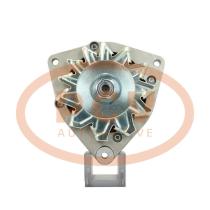 PCV MG228 - ALTERNADOR BMW 55A 12V MAHLE NEW