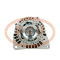 PCV MG23 - ALTERNADOR JCB 95A 12V MAHLE NEW
