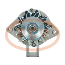 PCV MG230 - ALTERNADOR VOLVO 70A 12V MAHLE NEW