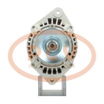 PCV MG234 - ALTERNADOR RENAULT 95A 12V MAHLE NEW