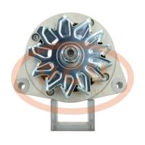 PCV MG24 - ALTERNADOR DEUTZ 95A 12V MAHLE NEW