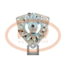PCV MG245 - ALTERNADOR DEUTZ 55A 24V MAHLE NEW