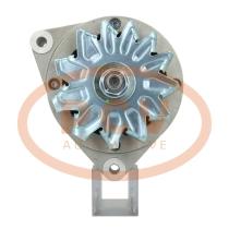 PCV MG262 - ALTERNADOR DEUTZ-FAHR 55A 24V MAHLE NEW
