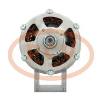 PCV MG263 - ALTERNADOR DEUTZ 40A 24V MAHLE NEW