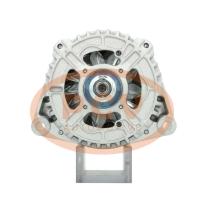 PCV MG27 - ALTERNADOR DEUTZ 100A 24V MAHLE NEW