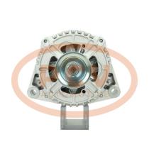 PCV MG275 - ALTERNADOR CLAAS 200A 12V MAHLE NEW