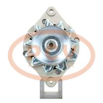 PCV MG277 - ALTERNADOR JOHN DEERE 70A 12V MAHLE NEW